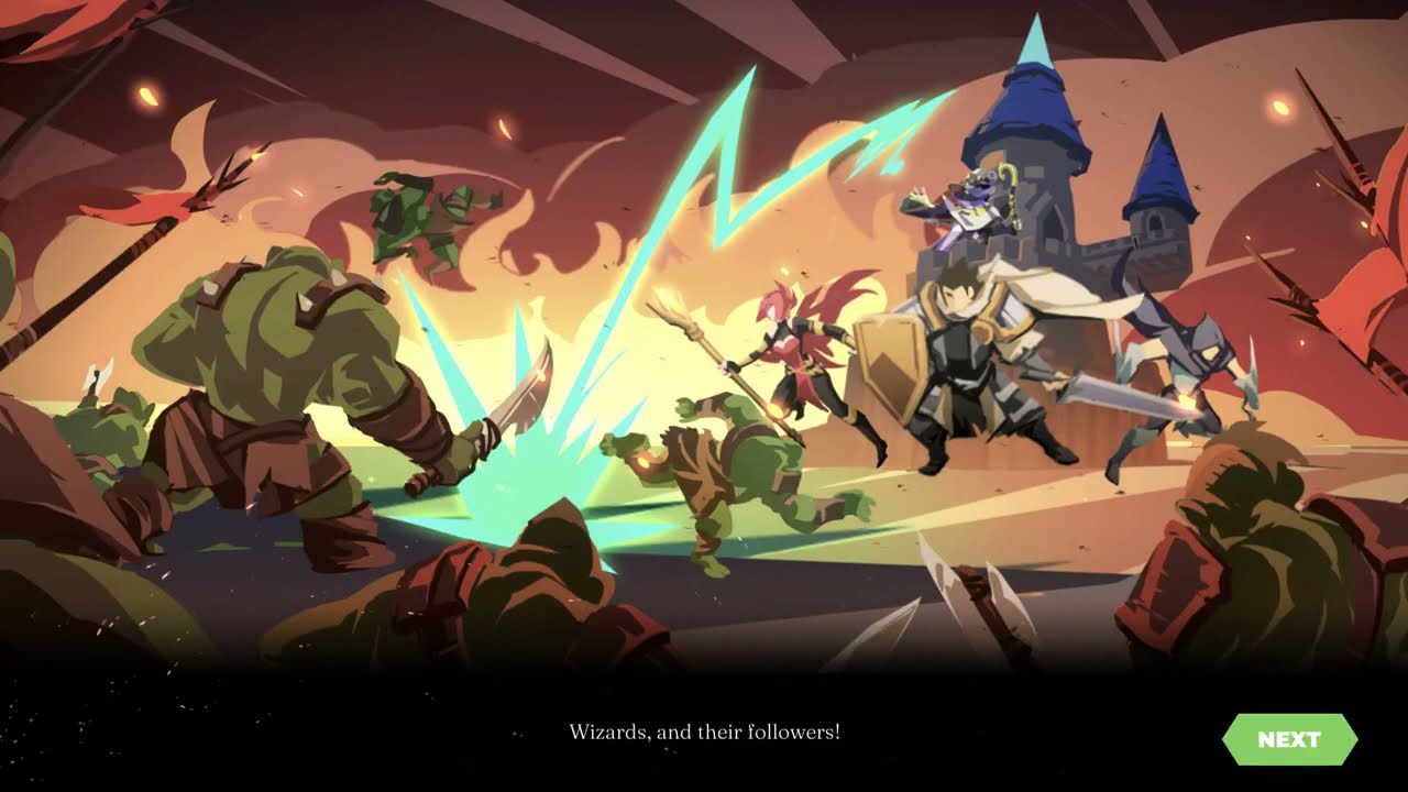 Video thumbnail Video thumbnail