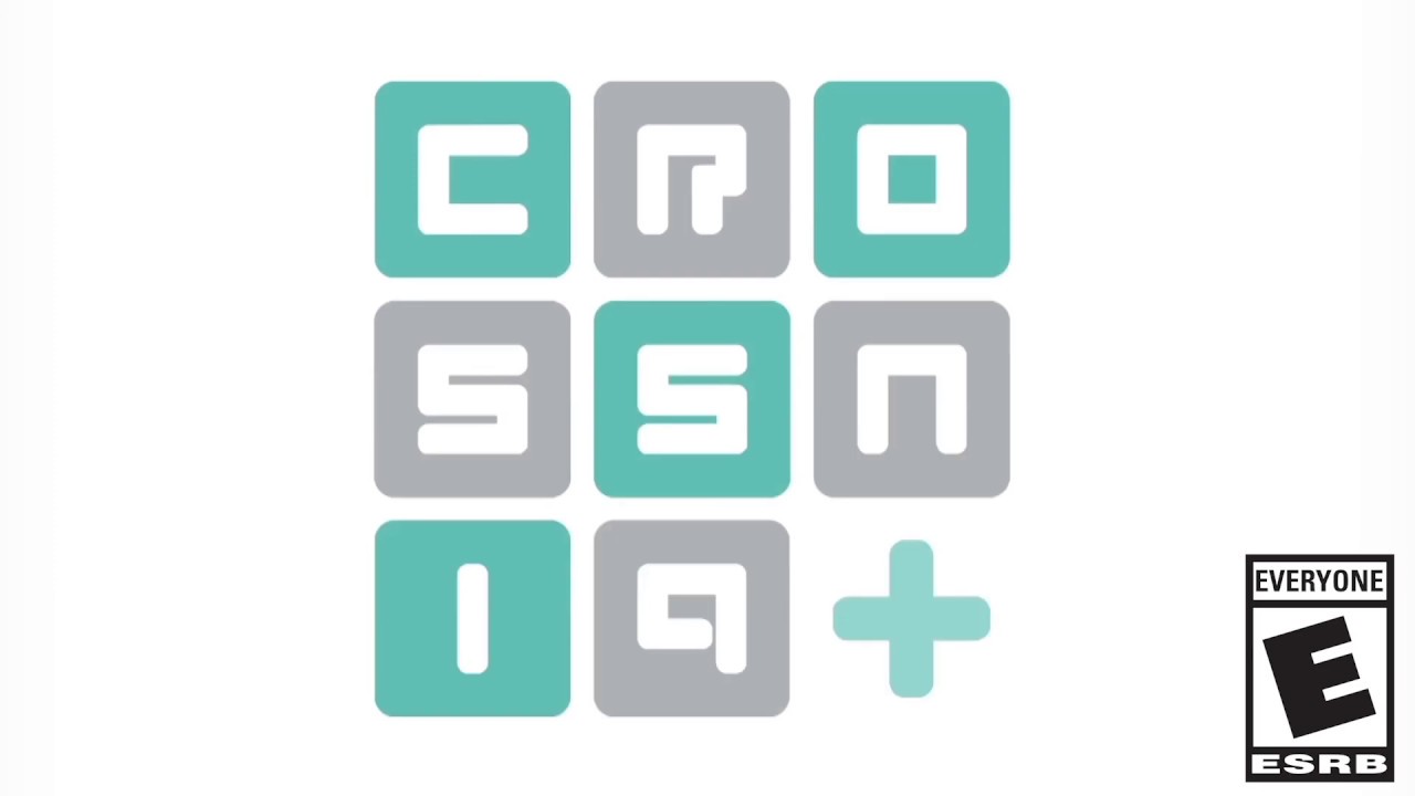 Video thumbnail Video thumbnail