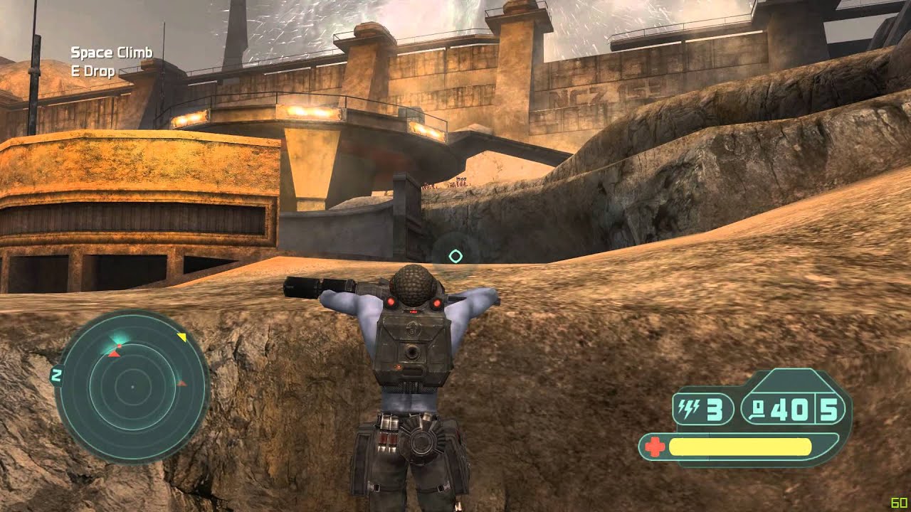 Video thumbnail Video thumbnail