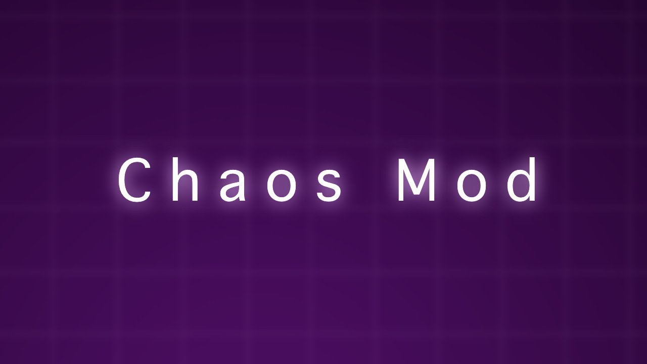 Video thumbnail Video thumbnail