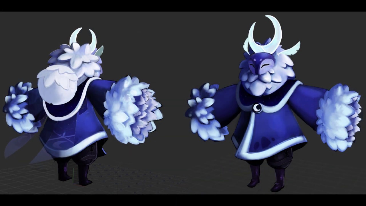 Video thumbnail Video thumbnail