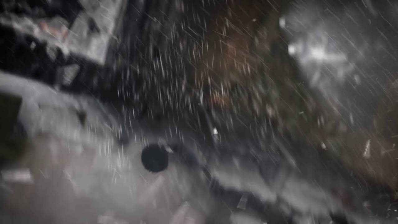 Video thumbnail Video thumbnail