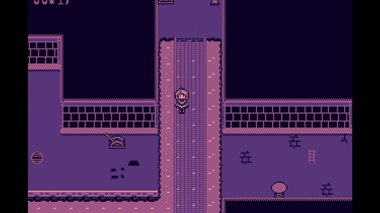 Video thumbnail Video thumbnail