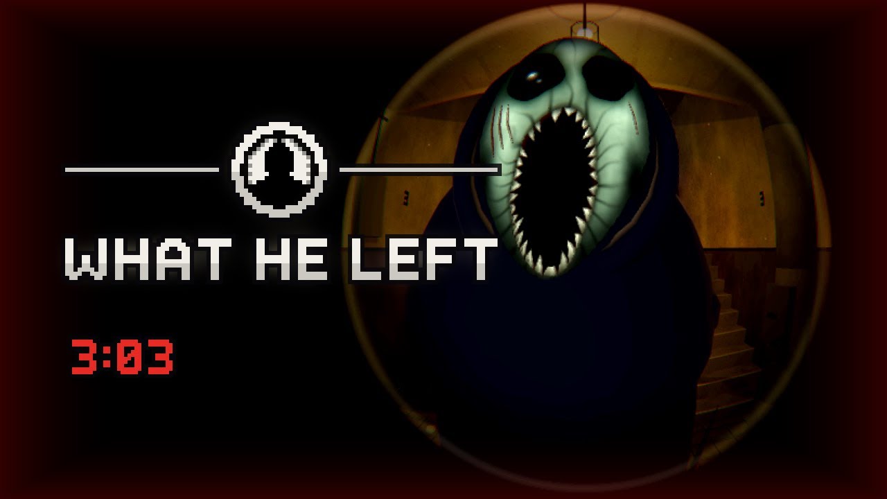 Video thumbnail Video thumbnail