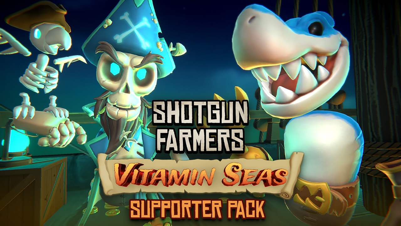 Video thumbnail Video thumbnail