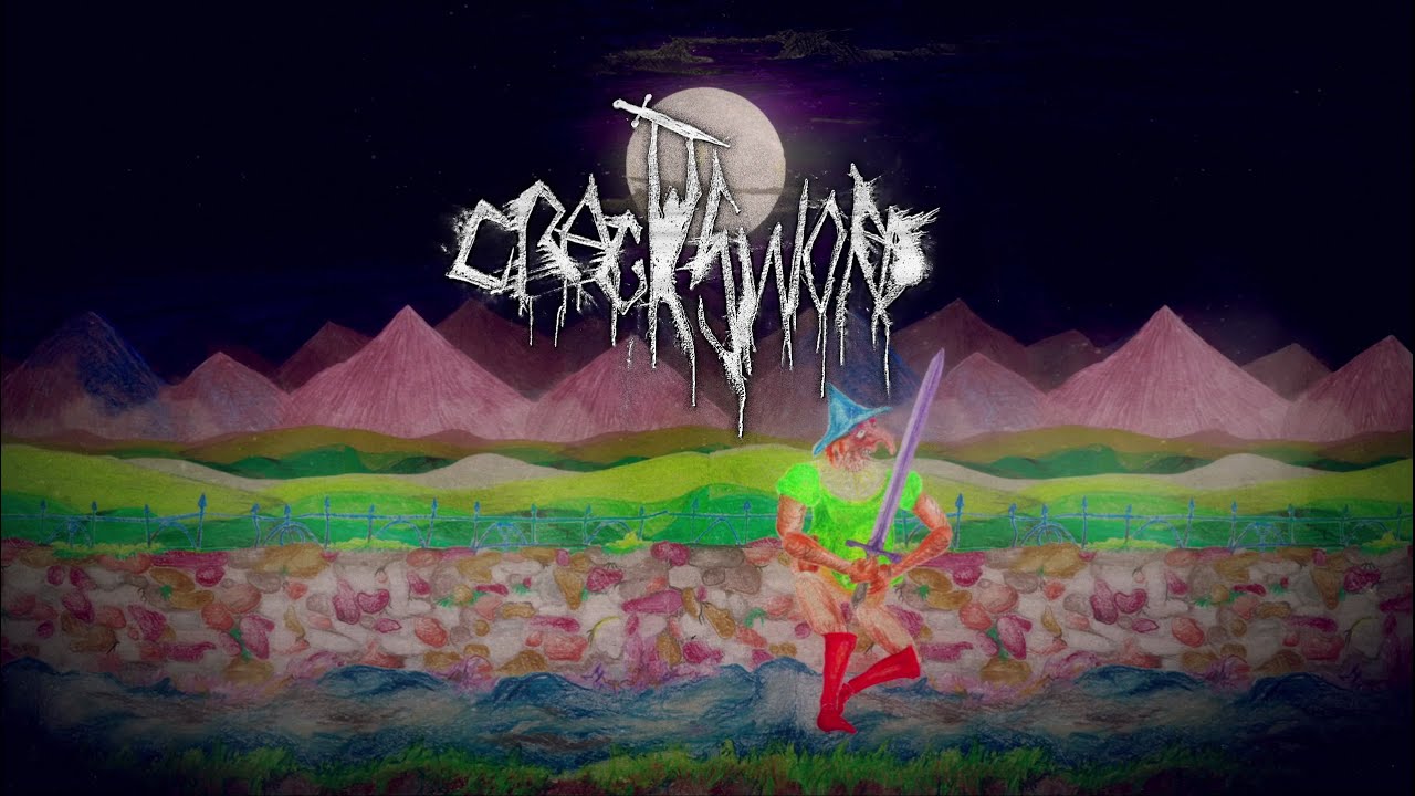 Video thumbnail Video thumbnail