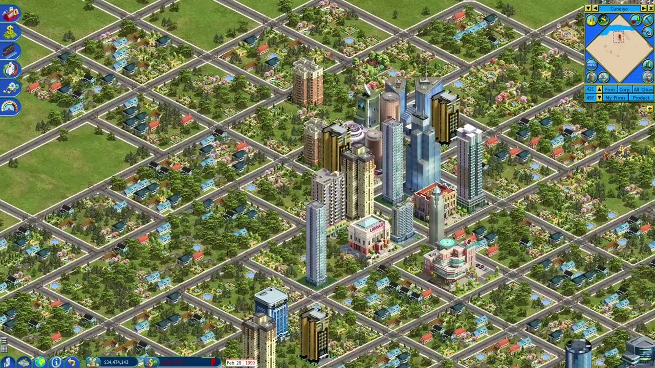 Video thumbnail Video thumbnail