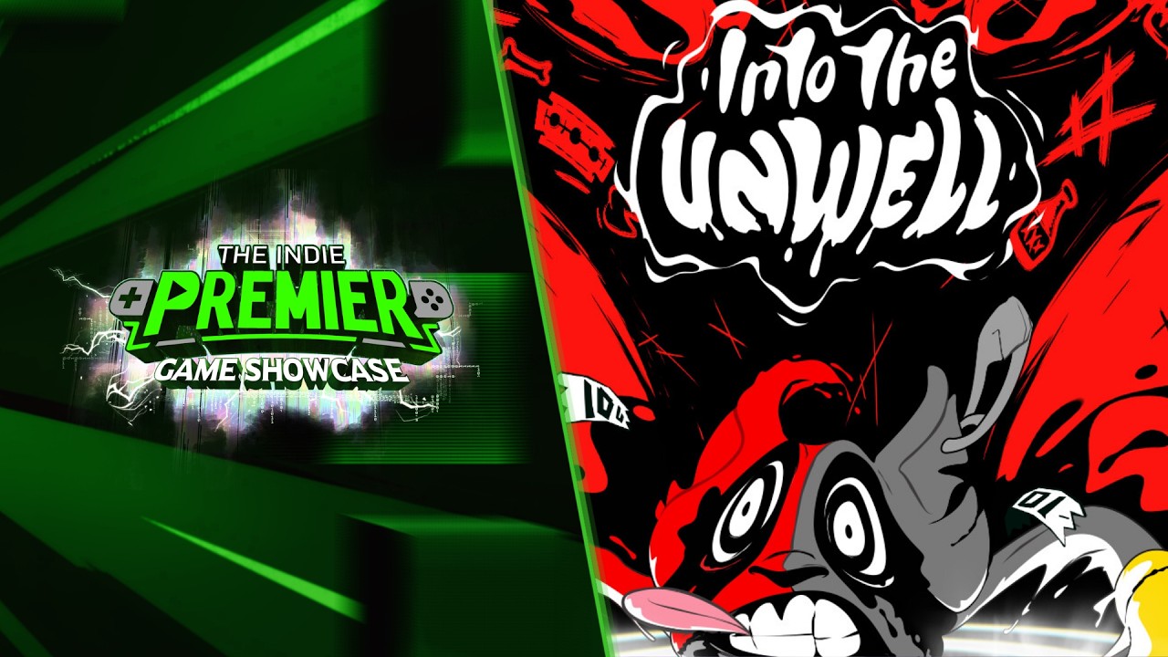 Video thumbnail Video thumbnail