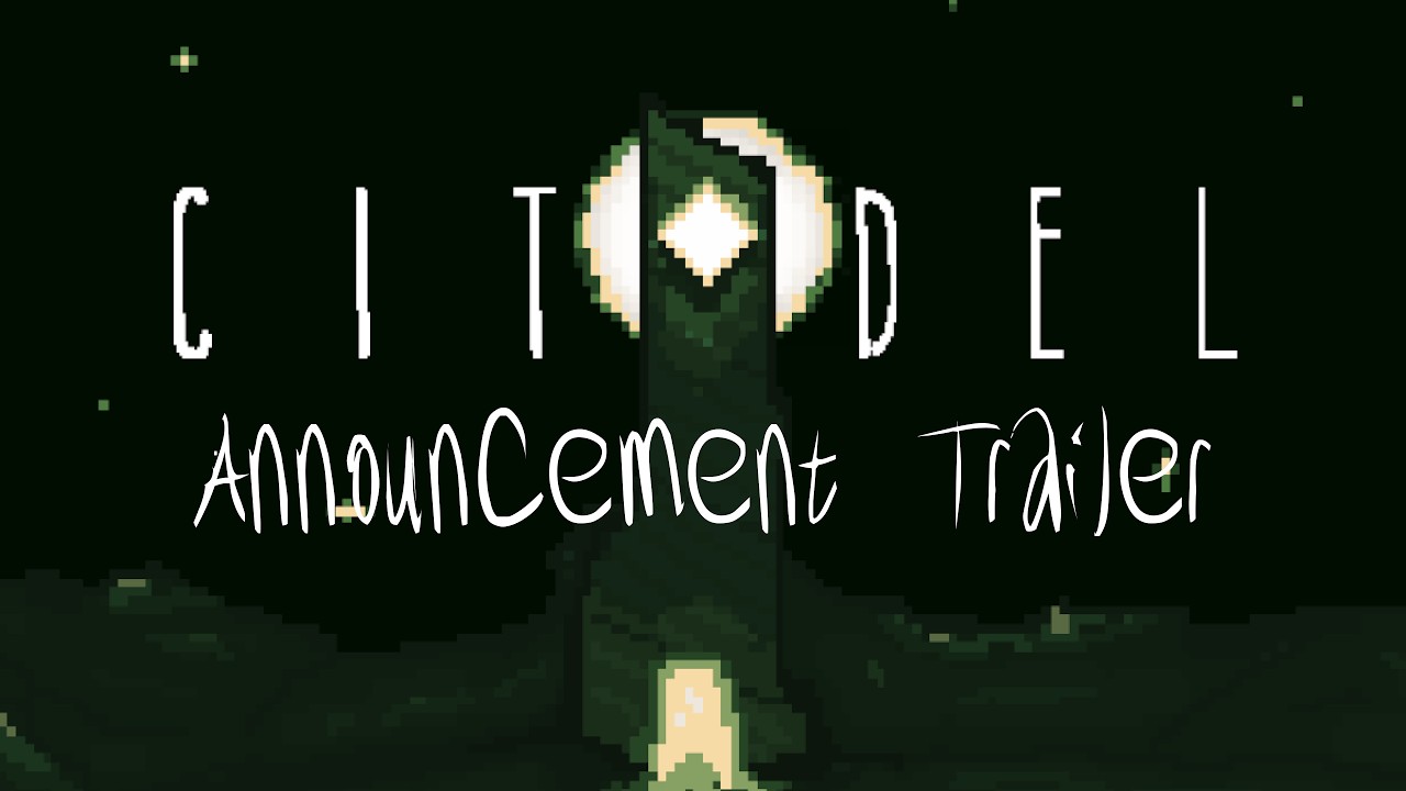 Video thumbnail Video thumbnail