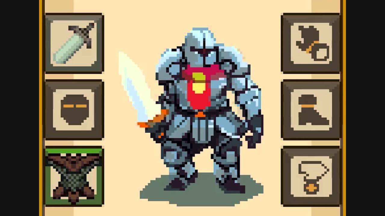 Video thumbnail Video thumbnail