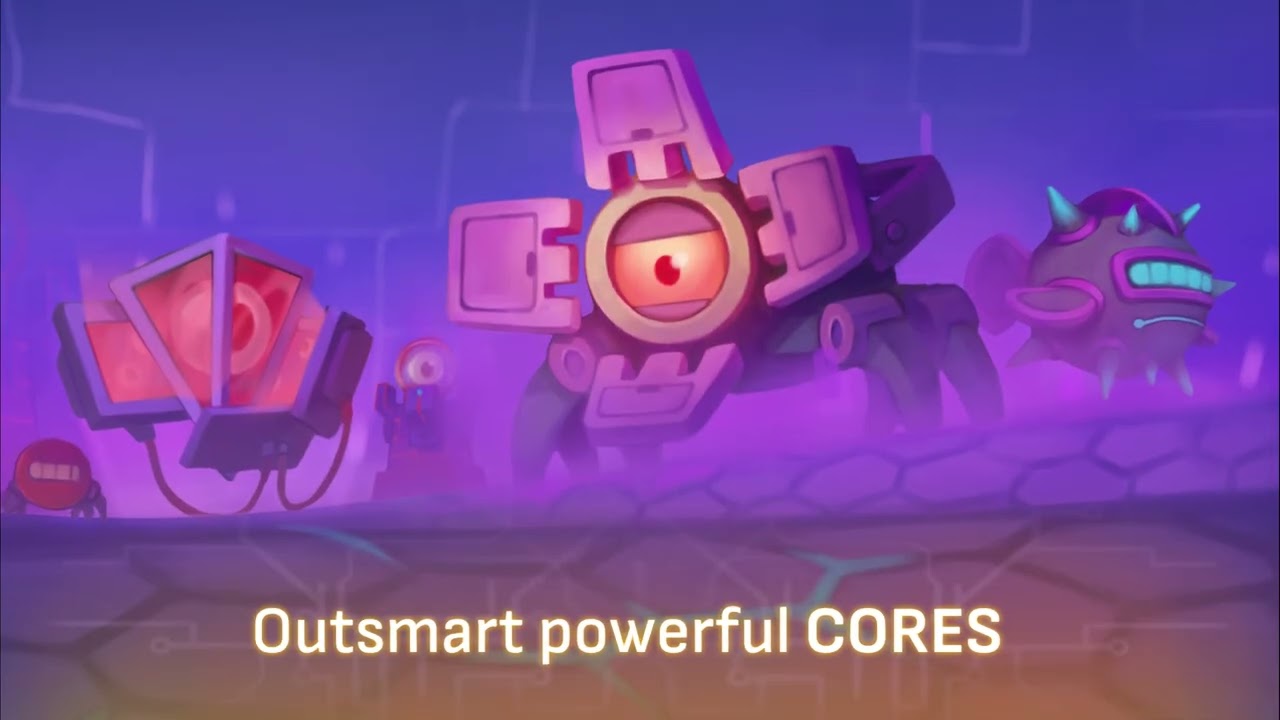 Video thumbnail Video thumbnail