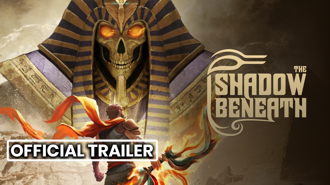 Video thumbnail Video thumbnail