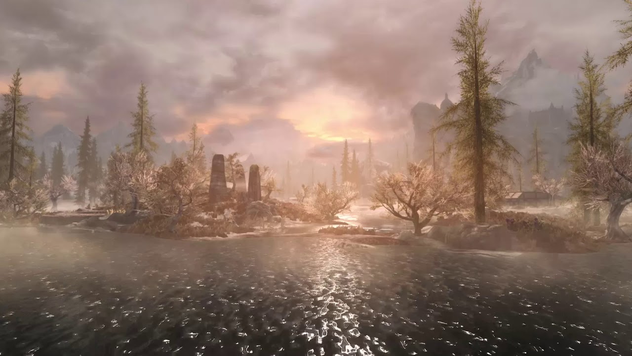 Video thumbnail Video thumbnail