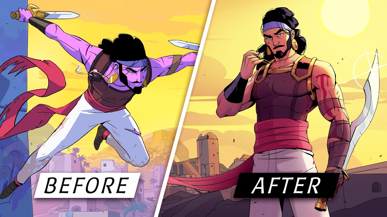 Video thumbnail Video thumbnail