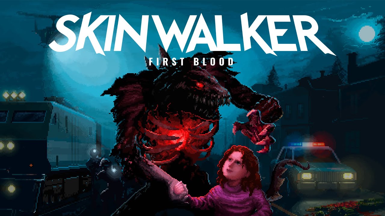 Video thumbnail Video thumbnail