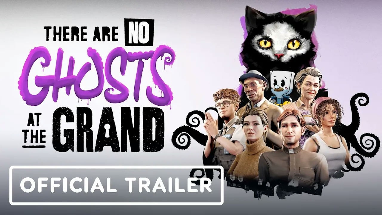 Video thumbnail Video thumbnail