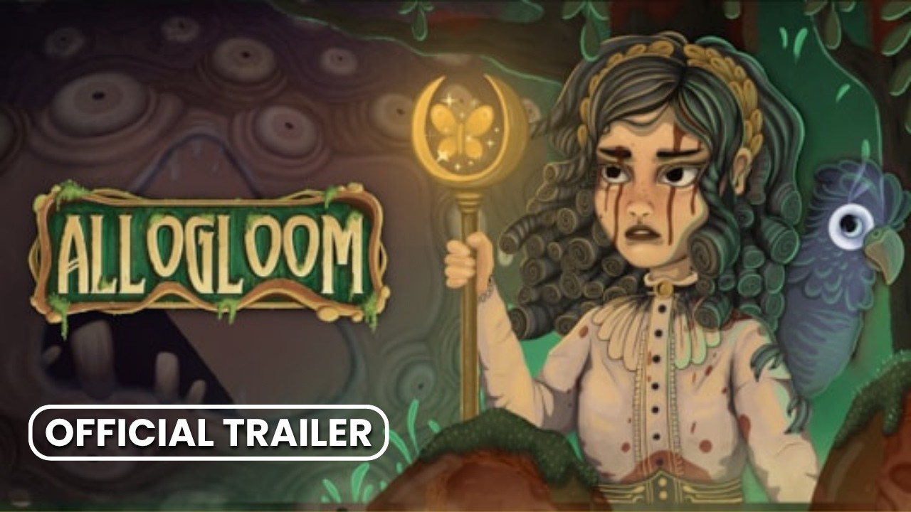 Video thumbnail Video thumbnail