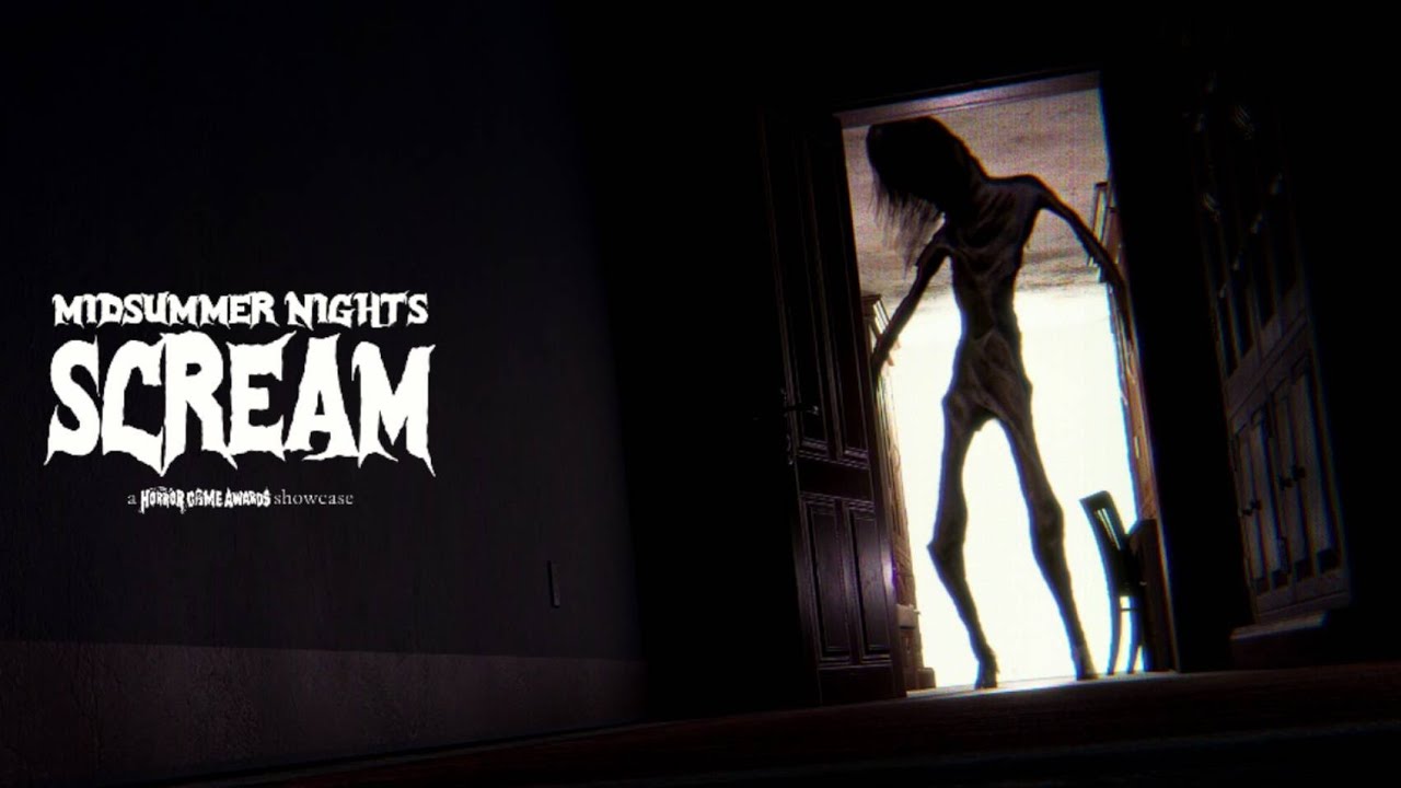 Video thumbnail Video thumbnail