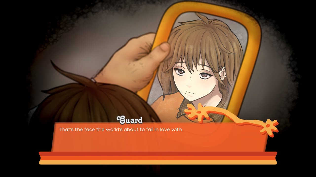 Video thumbnail Video thumbnail