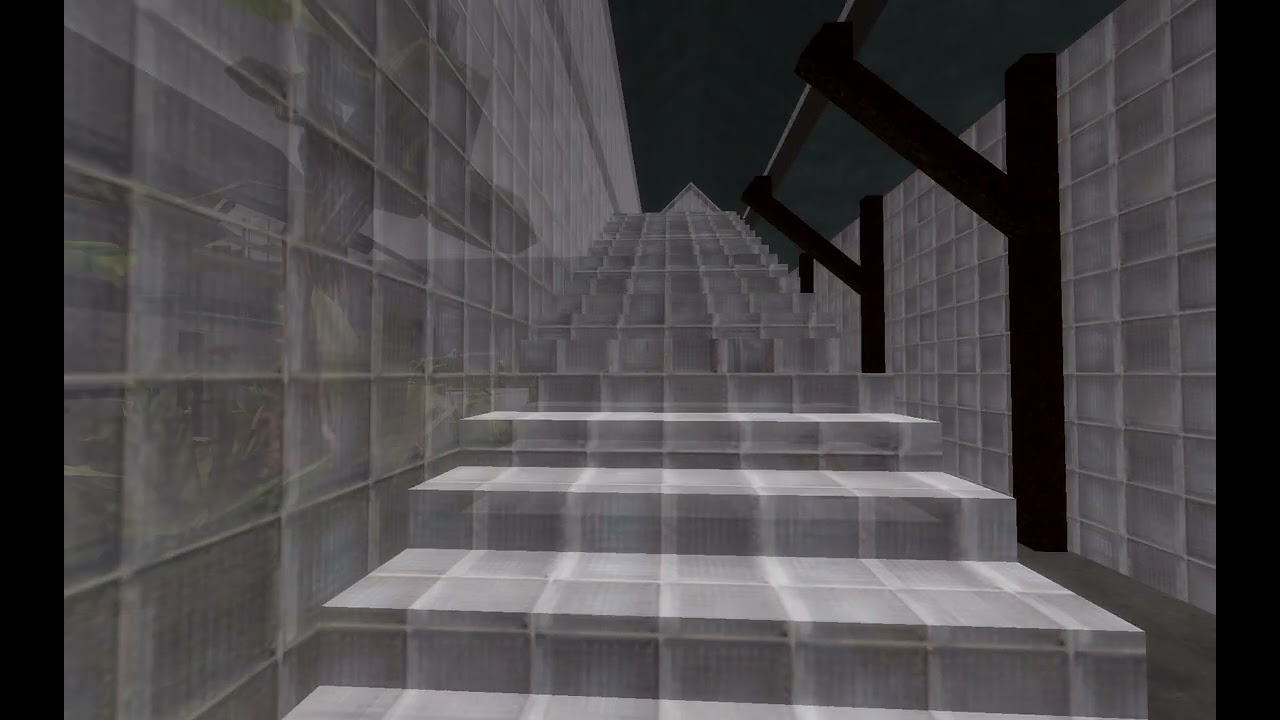 Video thumbnail Video thumbnail