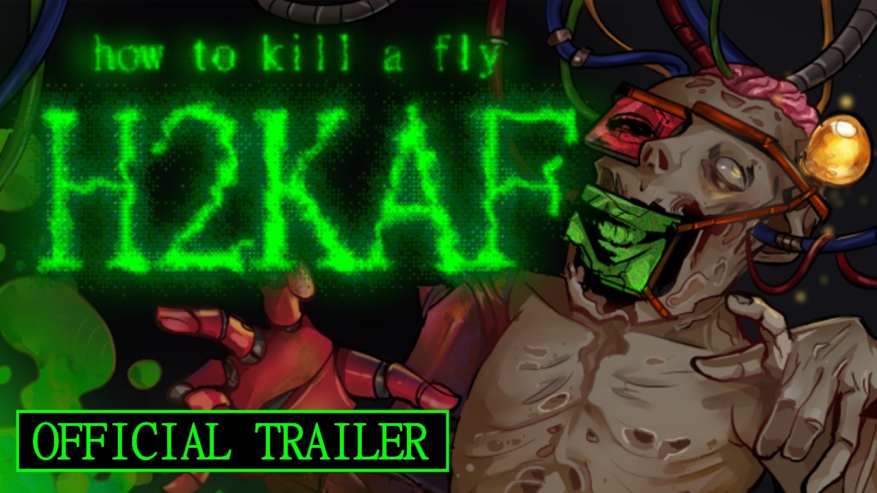 Video thumbnail Video thumbnail