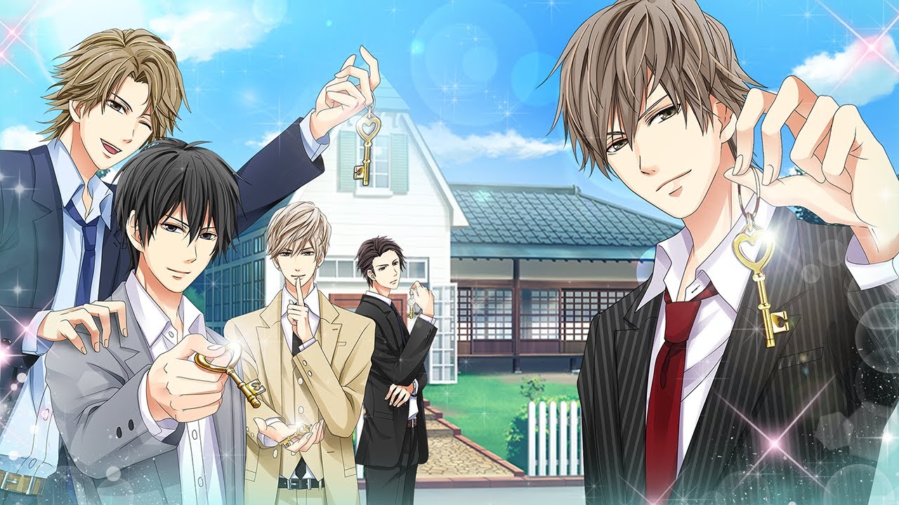 Video thumbnail Video thumbnail