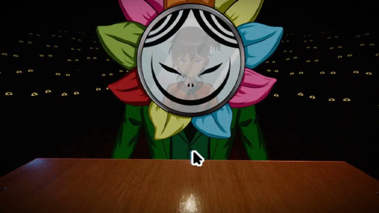 Video thumbnail Video thumbnail