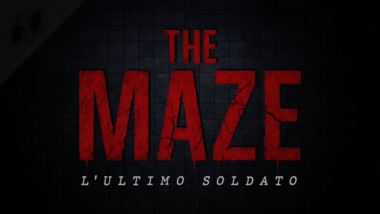 Video thumbnail Video thumbnail