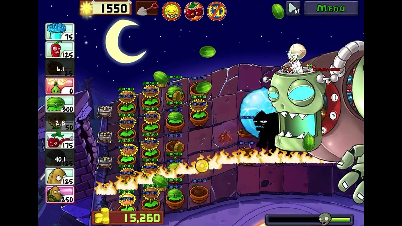 Video thumbnail Video thumbnail