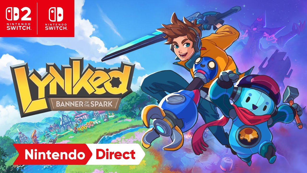 Video thumbnail Video thumbnail