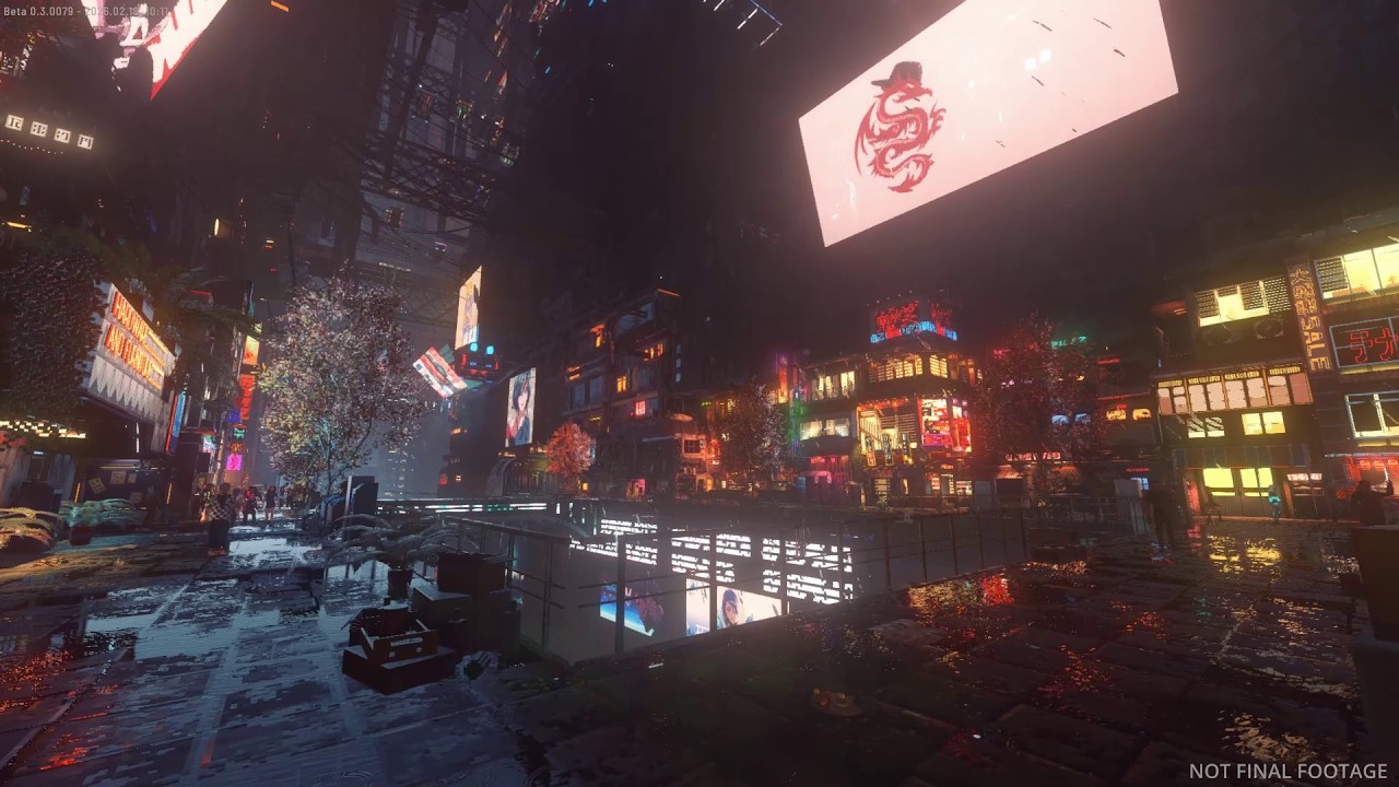 Video thumbnail Video thumbnail