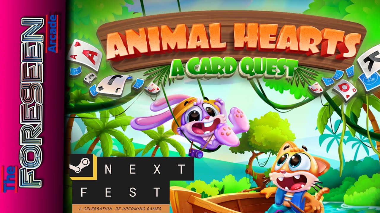 Video thumbnail Video thumbnail