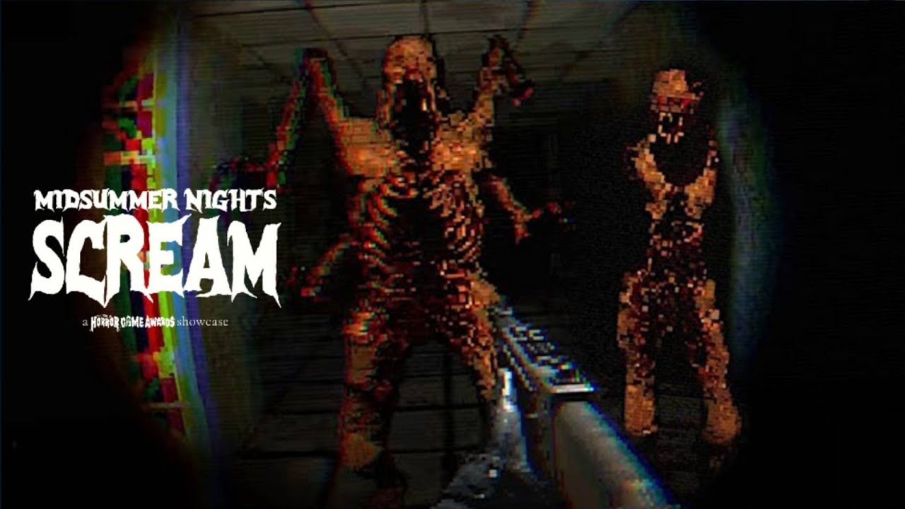 Video thumbnail Video thumbnail