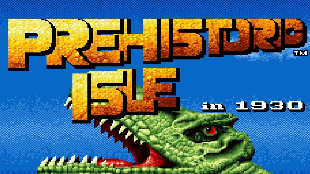 Video thumbnail Video thumbnail