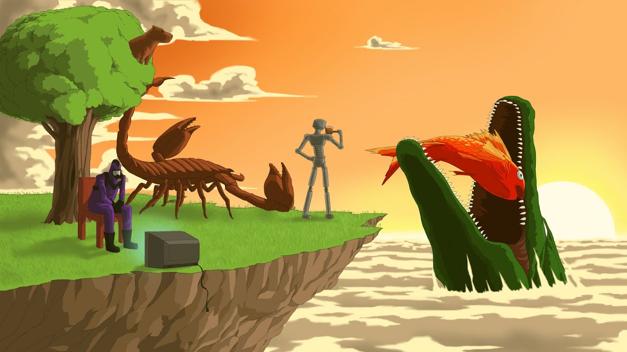 Video thumbnail Video thumbnail