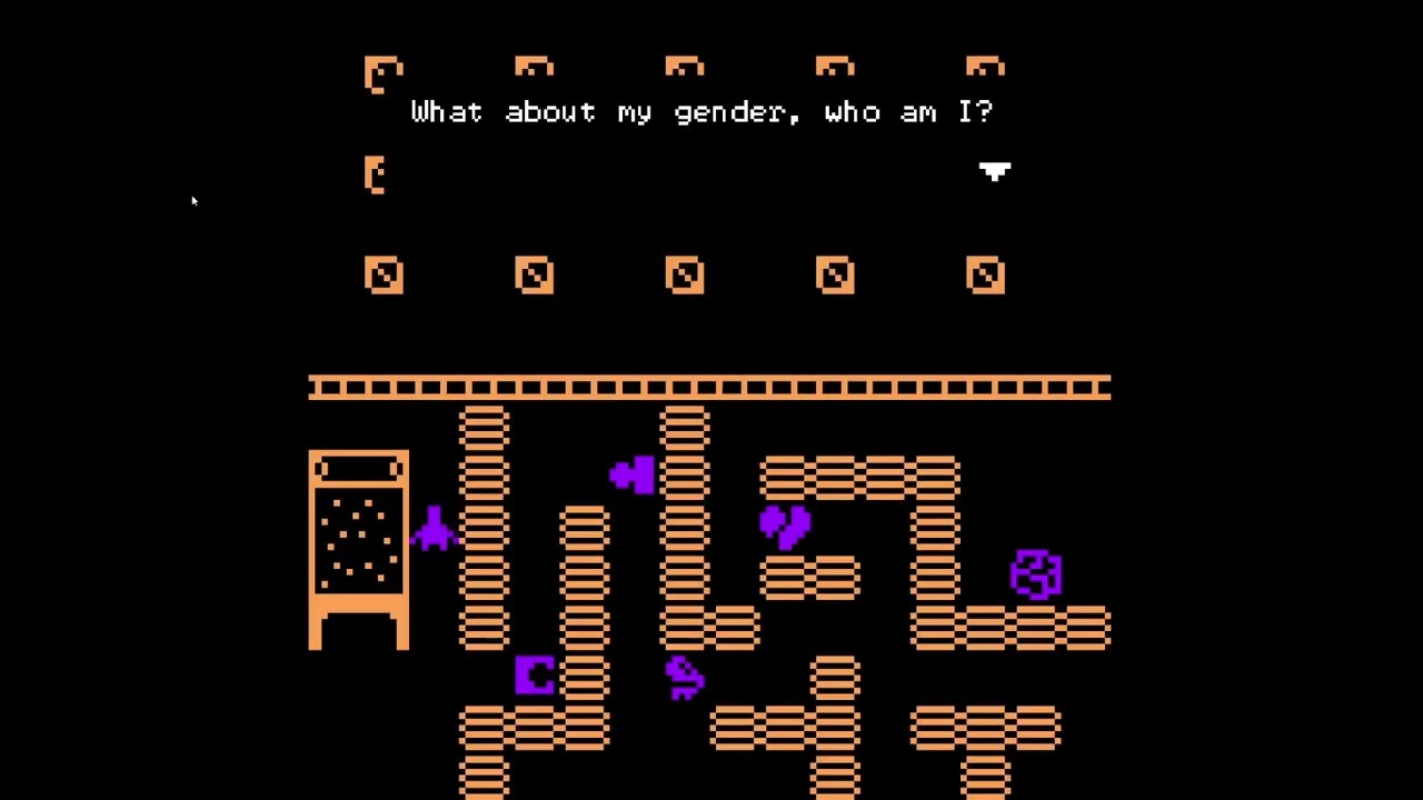 Video thumbnail Video thumbnail