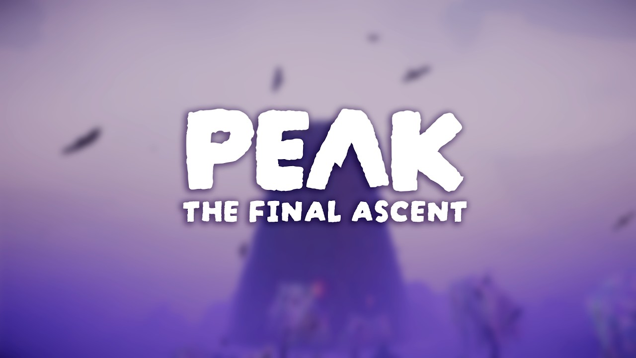 Video thumbnail Video thumbnail