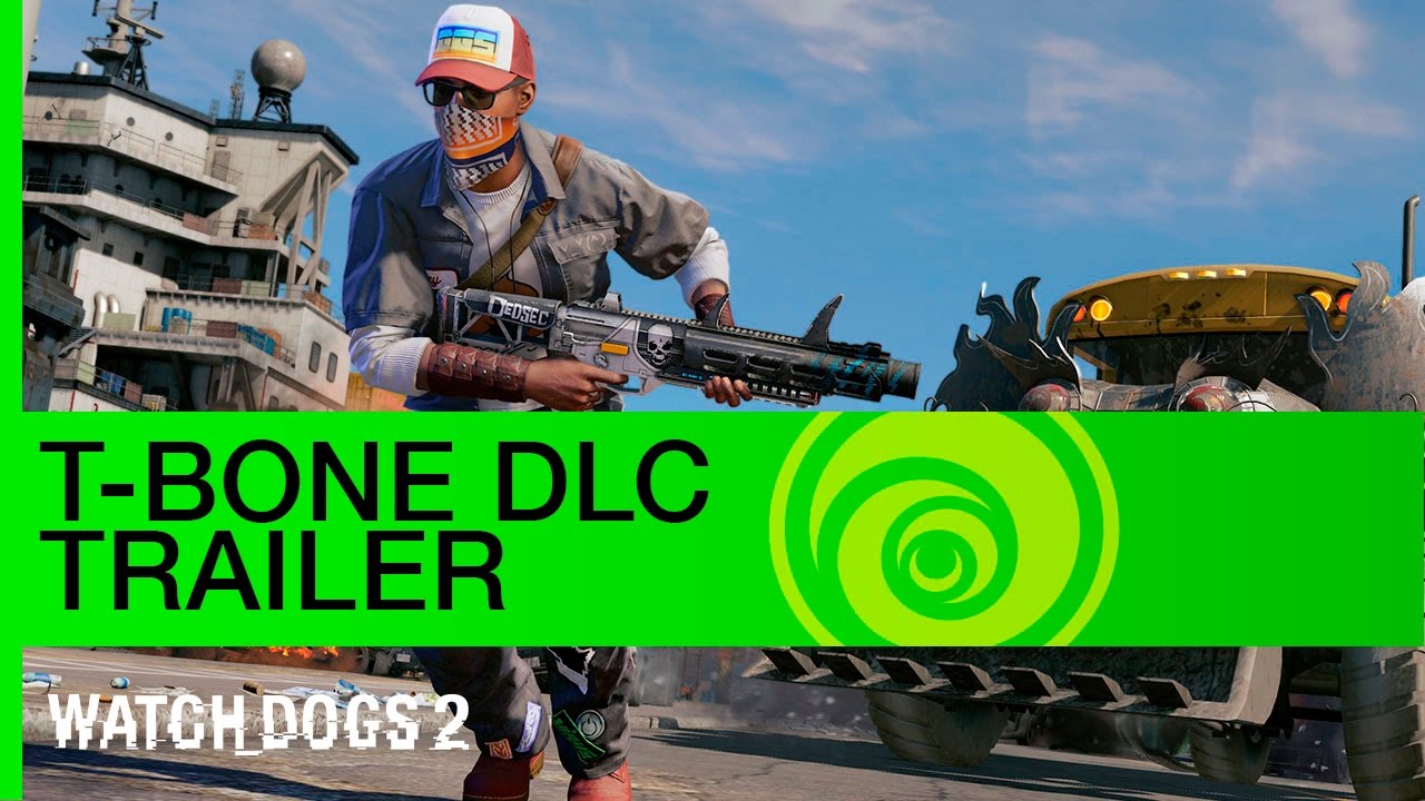 Video thumbnail Video thumbnail