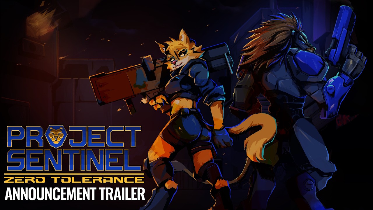 Video thumbnail Video thumbnail