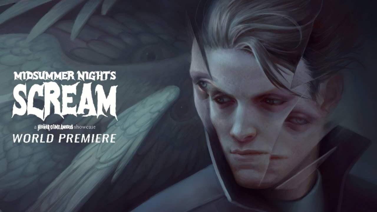 Video thumbnail Video thumbnail