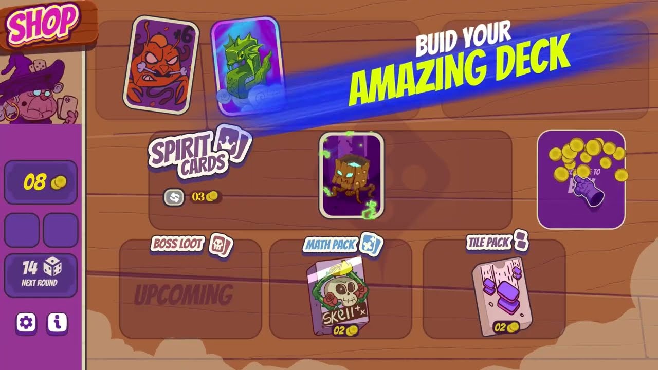 Video thumbnail Video thumbnail