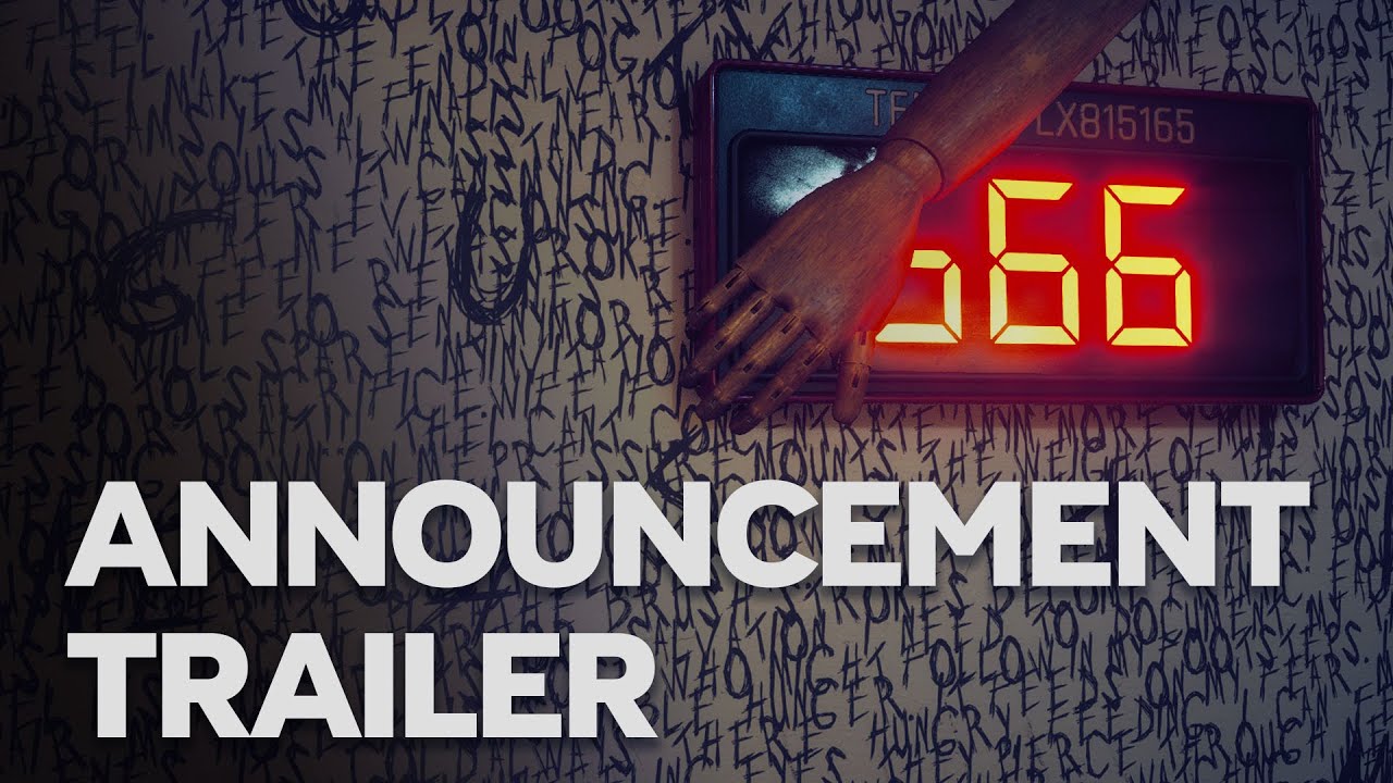 Video thumbnail Video thumbnail