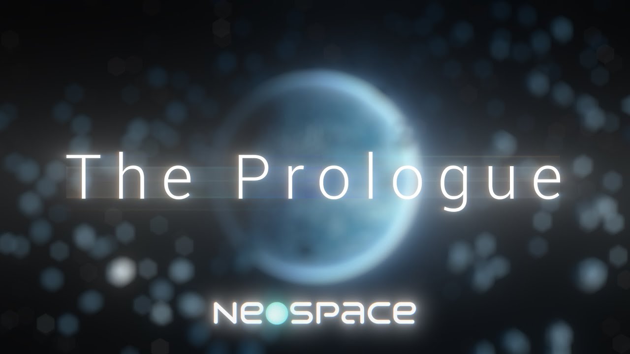 Video thumbnail Video thumbnail