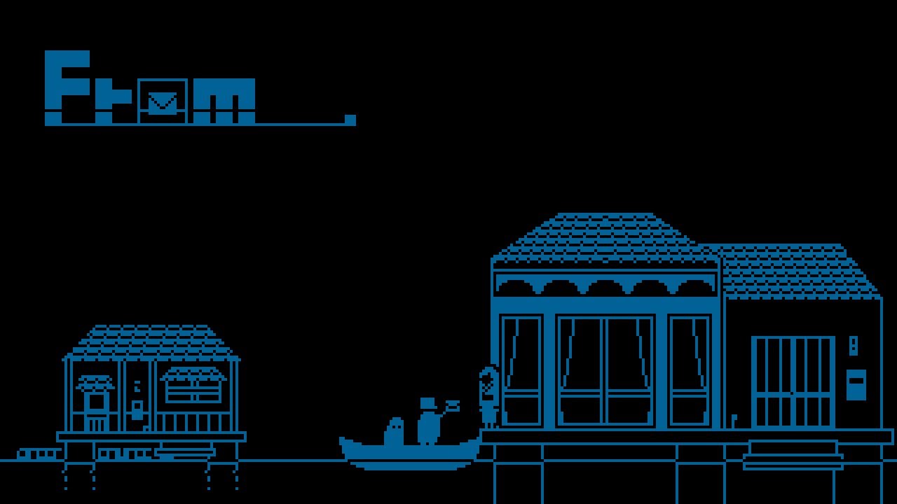 Video thumbnail Video thumbnail