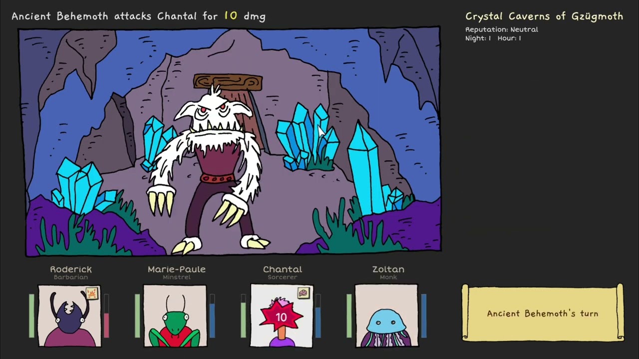 Video thumbnail Video thumbnail