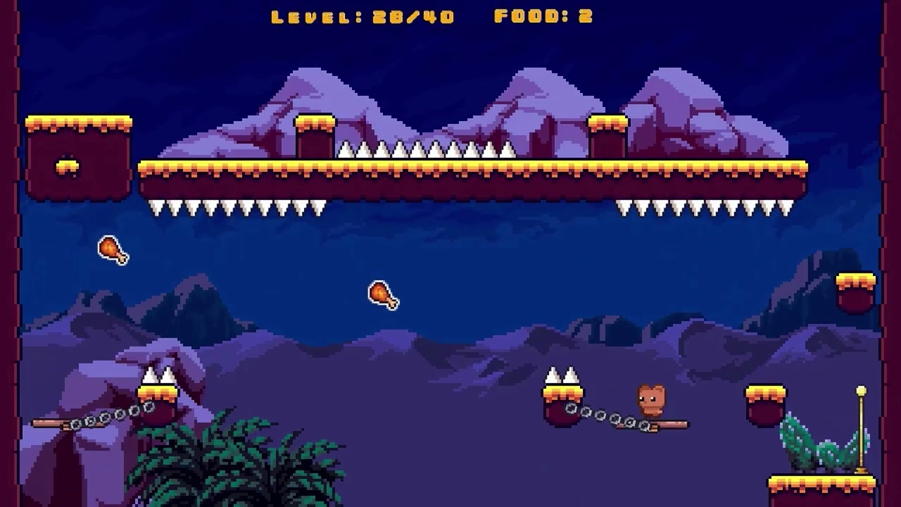 Video thumbnail Video thumbnail