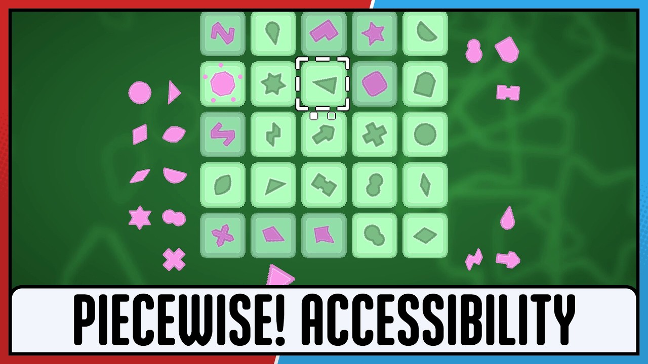 Video thumbnail Video thumbnail