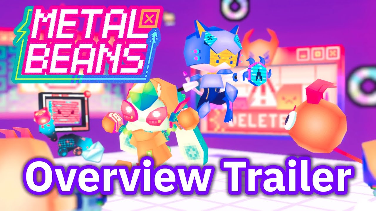 Video thumbnail Video thumbnail