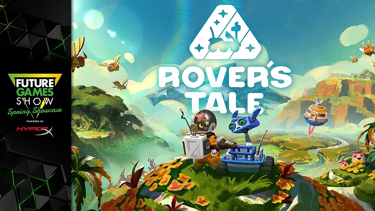 Video thumbnail Video thumbnail