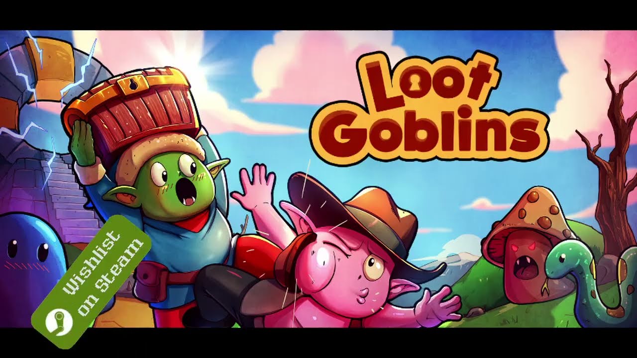 Video thumbnail Video thumbnail